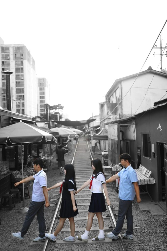 キールズのメイクアップリムーバーで日やけ対策はどうする？