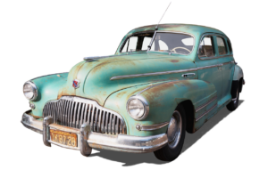 キールズのメイクアップリムーバーランキングは40代にどれが最適？