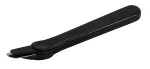 キールズのメイク落としが60代に人気の理由とは？