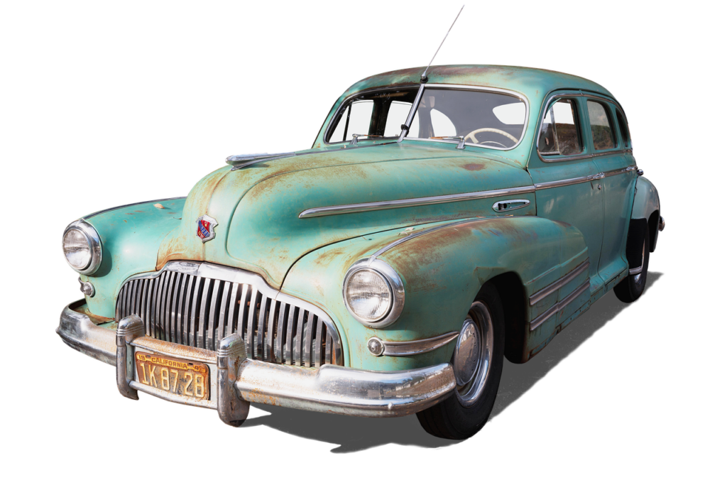 キールズのメイク落としで40代におすすめの商品は？