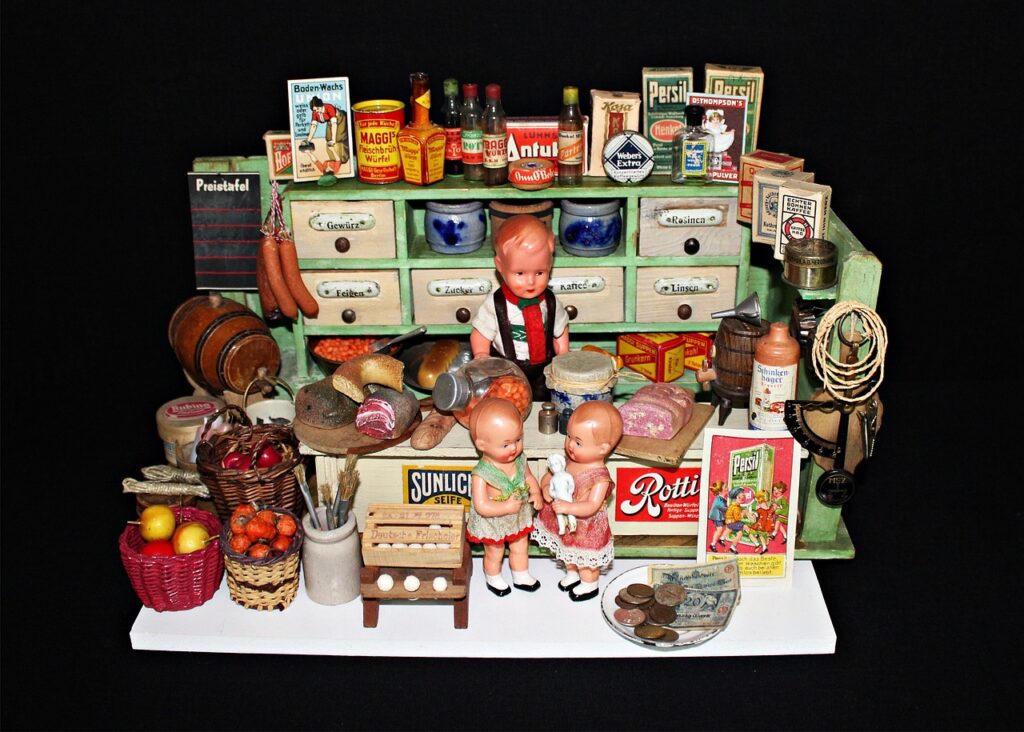 キールズのメイク落とし洗顔ランキングで40代におすすめの商品は？