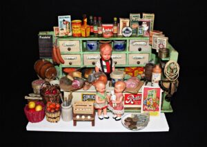 キールズのレアアースランキングで40代におすすめの商品は？