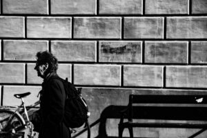 キールズの下地で40代におすすめの商品は？