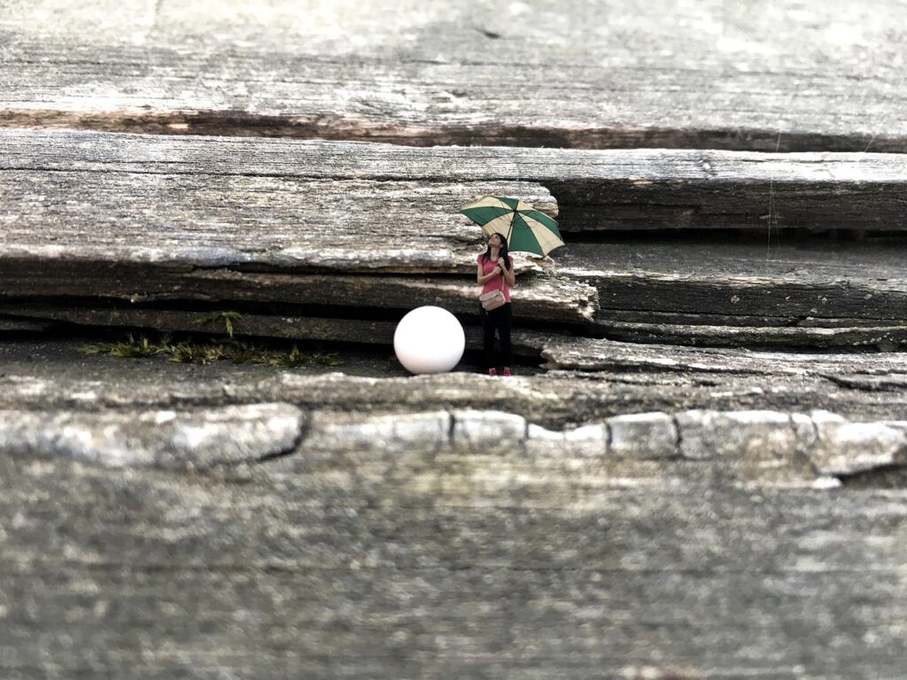 キールズの下地でたるみを解消する方法は？