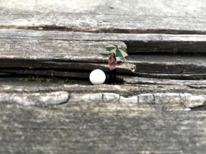 キールズの下地でたるみを解消する方法は？