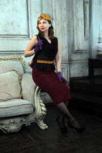 キールズの下地ランキングで40代におすすめの商品は？