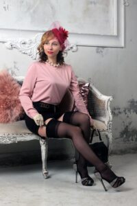 キールズの化粧水が50代に人気の理由とは？