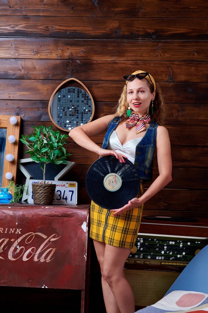 キールズの化粧水が60代に人気の理由とは？