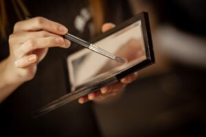 30代男性におすすめのセラミド化粧品は？