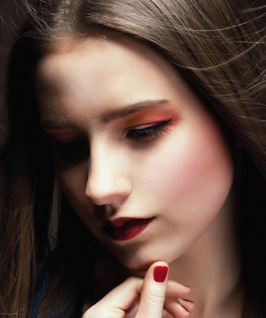 30代男性にとって乾燥肌に最適な化粧水は必要ですか？