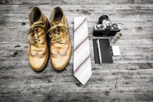 キールズのメンズアイクリームランキングでおすすめはどれ？