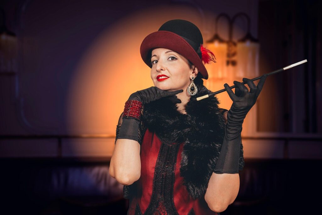 キールズの化粧水が20代に人気の理由とは？