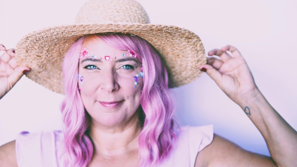 キールズの日やけ止めはたるみに効果的なのか？