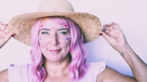 キールズの日やけ止めはたるみに効果的なのか？