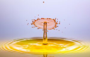 キールズの目元美容液ランキングで人気の商品は？