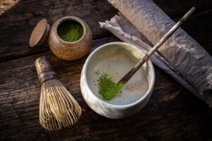 30代男性が洗顔で泡立てが必要な理由とは？