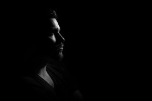 30代男性に美容液は必要かどうか？