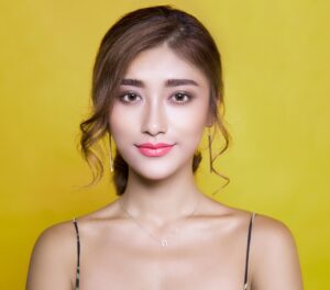 30代男性のスキンケアにかかる予算はいくらが目安？