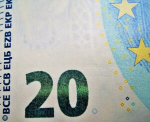 キールズのトナーランキングで20代におすすめの商品は？