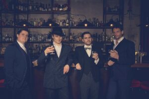 キールズのレチノールが20代に人気の理由は？