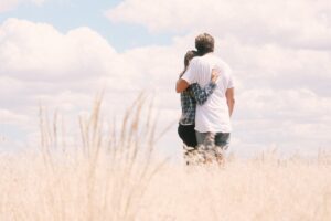 30代男性が朝に乳液を使わないとダメな理由は？