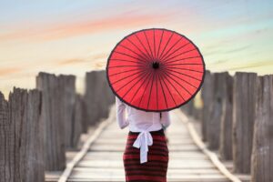 30代男性が選ぶべき日焼け止めのベタつかない選び方は？